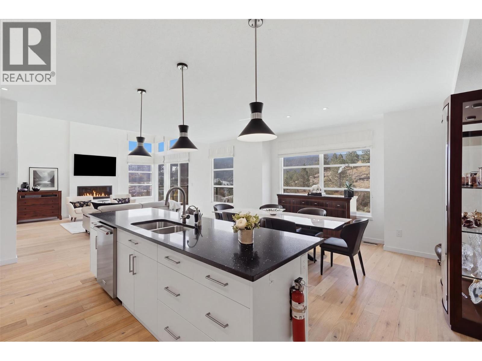 #16 1395 PRAIRIE ROSE Drive - 9