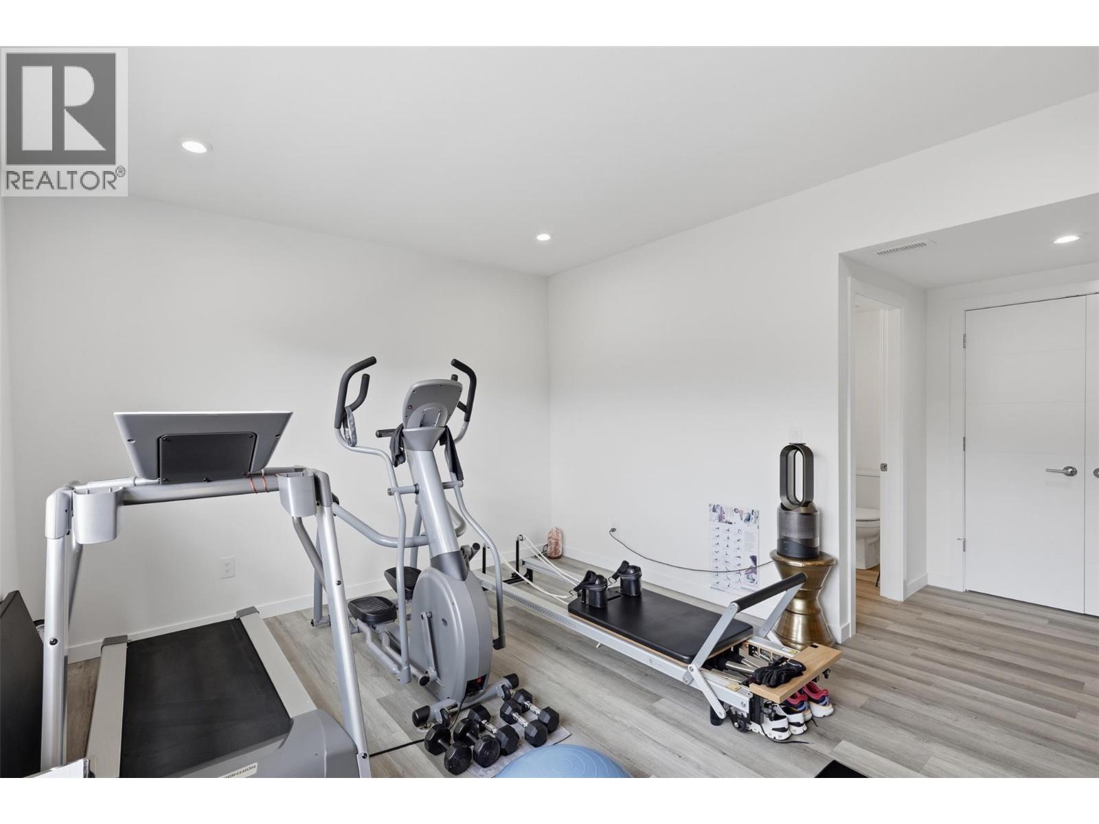 #16 1395 PRAIRIE ROSE Drive - 28