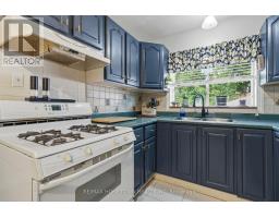 Laundry room - 3505 Charleville Road, Augusta, ON K0E1T0 Photo 11