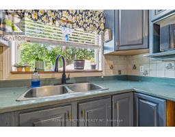 3505 Charleville Road, Augusta, ON K0E1T0 Photo 12