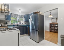 3505 Charleville Road, Augusta, ON K0E1T0 Photo 13