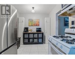3505 Charleville Road, Augusta, ON K0E1T0 Photo 14