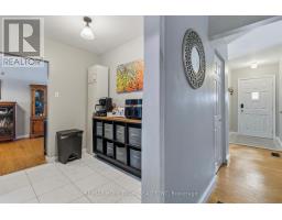 3505 Charleville Road, Augusta, ON K0E1T0 Photo 15