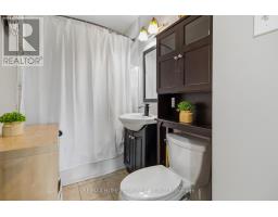 3505 Charleville Road, Augusta, ON K0E1T0 Photo 16