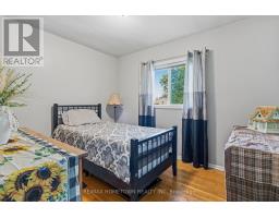 3505 Charleville Road, Augusta, ON K0E1T0 Photo 17