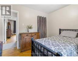 3505 Charleville Road, Augusta, ON K0E1T0 Photo 18