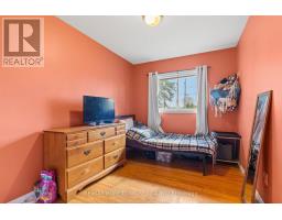 3505 Charleville Road, Augusta, ON K0E1T0 Photo 19