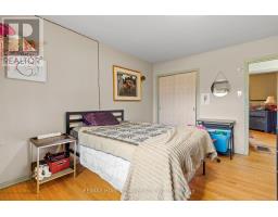 3505 Charleville Road, Augusta, ON K0E1T0 Photo 21