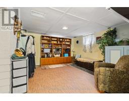 3505 Charleville Road, Augusta, ON K0E1T0 Photo 22