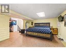 3505 Charleville Road, Augusta, ON K0E1T0 Photo 23
