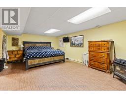 3505 Charleville Road, Augusta, ON K0E1T0 Photo 24