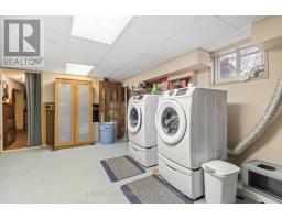 3505 Charleville Road, Augusta, ON K0E1T0 Photo 25