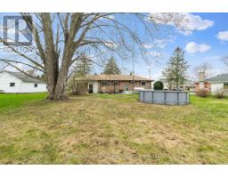 3505 Charleville Road, Augusta, ON K0E1T0 Photo 27