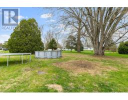 3505 Charleville Road, Augusta, ON K0E1T0 Photo 28