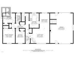 3505 Charleville Road, Augusta, ON K0E1T0 Photo 29