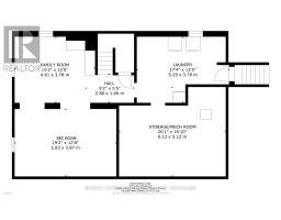 3505 Charleville Road, Augusta, ON K0E1T0 Photo 30