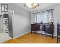 Family room - 3505 Charleville Road, Augusta, ON K0E1T0 Photo 9