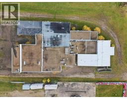 5717 50 Street, Warburg, AB T0C2T0 Photo 10