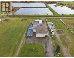 5717 50 Street, Warburg, AB T0C2T0 Photo 11