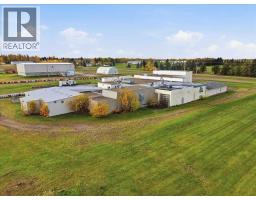 5717 50 Street, Warburg, AB T0C2T0 Photo 12