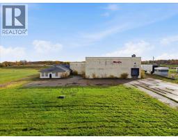 5717 50 Street, Warburg, AB T0C2T0 Photo 13