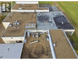 5717 50 Street, Warburg, AB T0C2T0 Photo 14
