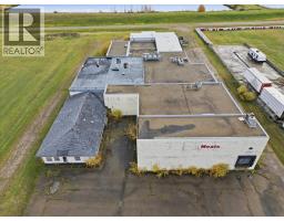 5717 50 Street, Warburg, AB T0C2T0 Photo 6
