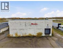 5717 50 Street, Warburg, AB T0C2T0 Photo 7
