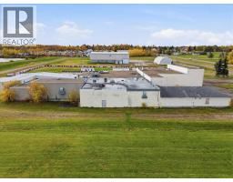 5717 50 Street, Warburg, AB T0C2T0 Photo 8