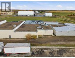 5717 50 Street, Warburg, AB T0C2T0 Photo 9