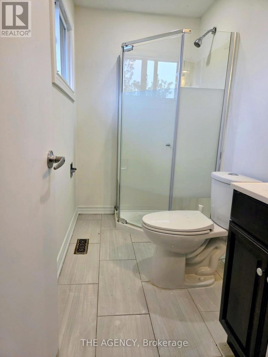 97 Mullen Drive, Ajax, ON photo 9