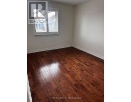 97 Mullen Drive, Ajax, ON L1T2B3 Photo 10