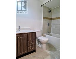 97 Mullen Drive, Ajax, ON L1T2B3 Photo 11