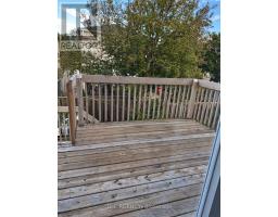 97 Mullen Drive, Ajax, ON L1T2B3 Photo 13
