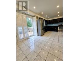 97 Mullen Drive, Ajax, ON L1T2B3 Photo 6