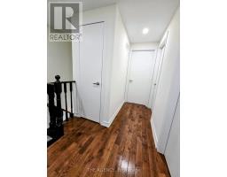 97 Mullen Drive, Ajax, ON L1T2B3 Photo 7