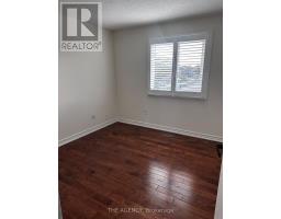97 Mullen Drive, Ajax, ON L1T2B3 Photo 8