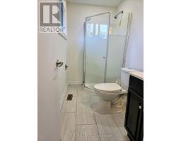 97 Mullen Drive, Ajax, ON L1T2B3 Photo 9