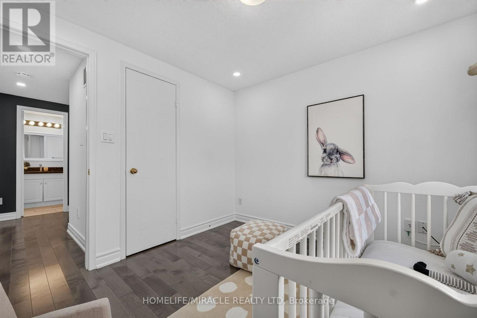 3 Trawley Crescent, Ajax, ON photo 32