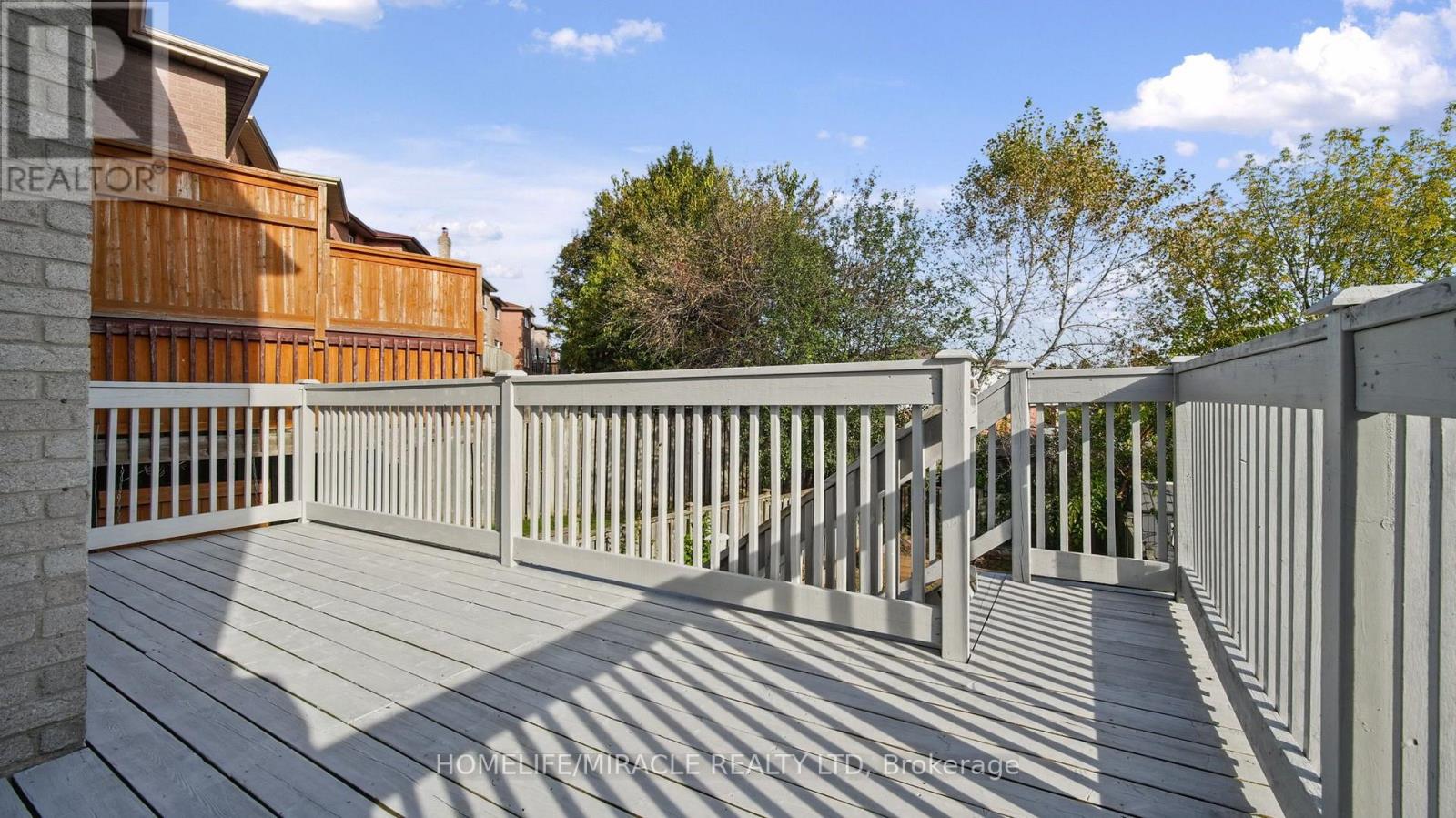 3 Trawley Crescent, Ajax, ON photo 44