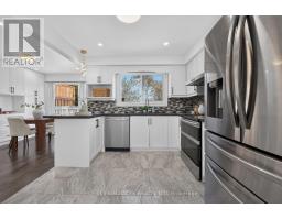 3 Trawley Crescent, Ajax, ON L1S5Y7 Photo 18