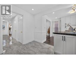 3 Trawley Crescent, Ajax, ON L1S5Y7 Photo 19