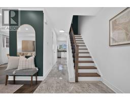 3 Trawley Crescent, Ajax, ON L1S5Y7 Photo 22