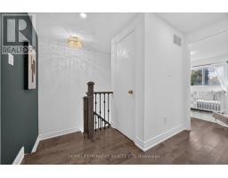 3 Trawley Crescent, Ajax, ON L1S5Y7 Photo 23