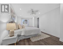 3 Trawley Crescent, Ajax, ON L1S5Y7 Photo 24