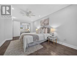 3 Trawley Crescent, Ajax, ON L1S5Y7 Photo 25