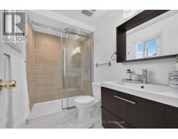 3 Trawley Crescent, Ajax, ON L1S5Y7 Photo 26