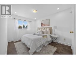 3 Trawley Crescent, Ajax, ON L1S5Y7 Photo 27