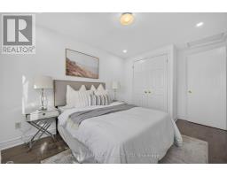3 Trawley Crescent, Ajax, ON L1S5Y7 Photo 28