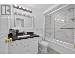 3 Trawley Crescent, Ajax, ON L1S5Y7 Photo 29